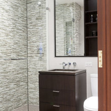 Bathroom Ideas