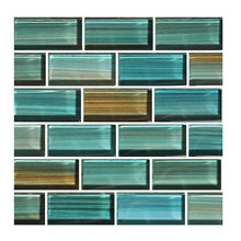 backsplash