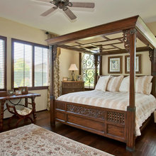 Bedroom Colors