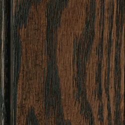 Red Oak, Java - Products