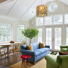 family room ideas