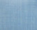 Daltile Modern Ceramic Wall Tile Blue Woven Fabric, 4x4 Wall Tiles Pack of 20