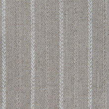 bar stool fabric