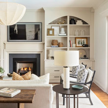 Living Room Ideas Jw