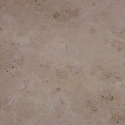 Jura Beige Italy - Products