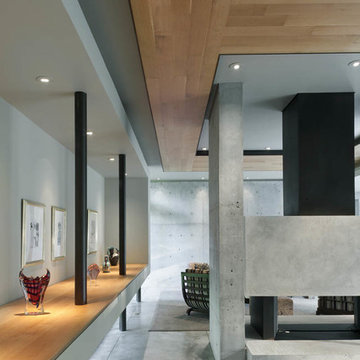 Brays Island Modern