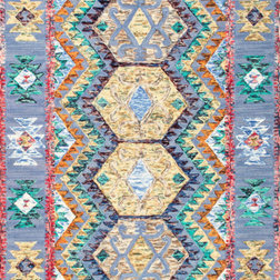 Southwestern Area Rugs by Rugs USA