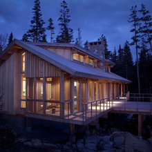 tlmyers2011's Ideas