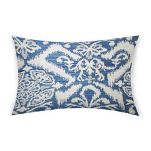 Pillows