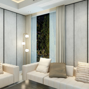 Villa Two