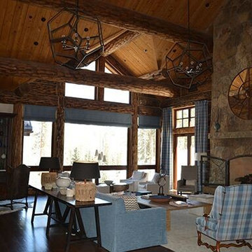 Fountainhead Studio
