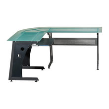 lucias635@gmal.com