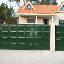 Doors