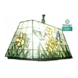 Productos - Products