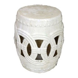 Belle and June Products - Side Tables And End Tables