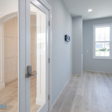 Kitchen & Bathroom Livermore