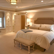 The Pearl