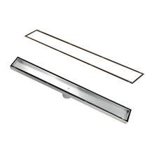 KITCHEN ACCESSORIES