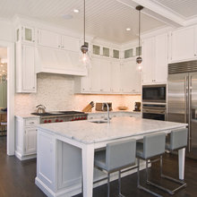 2565 Remodel