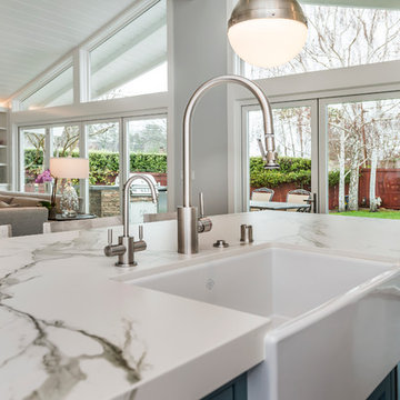 Lafayette Transitional