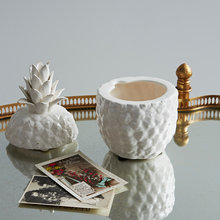lola_monro's Ideas