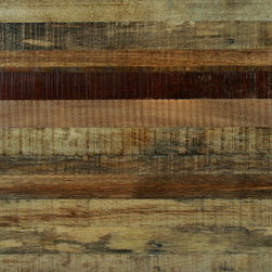 Wall Cladding - Products