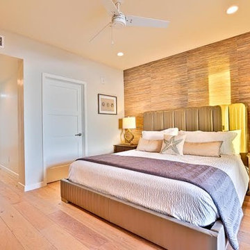 Wind N Sea Condo_ Neptune Place