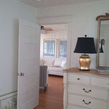 Oakwood Beach-1
