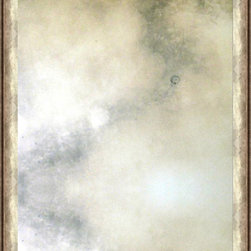 Mirrors - Wall Mirrors