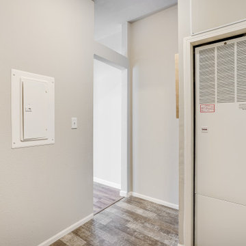 SHOWROOM ADORE Homes