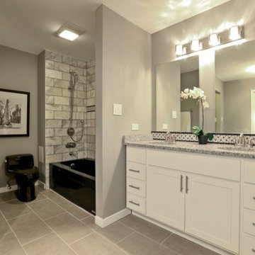 Northbrook Flip