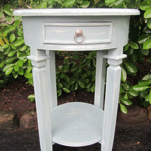 furniture company