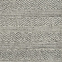 Playroom rugs