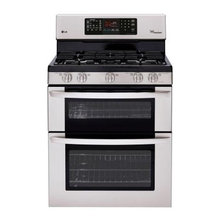 Kitchen Appliances