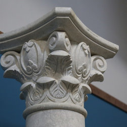 Our Luxury Showroom - Home Decor