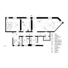 Plans