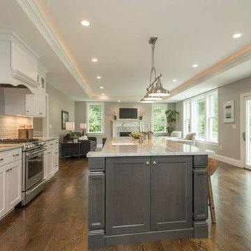 5 Homsy Lane