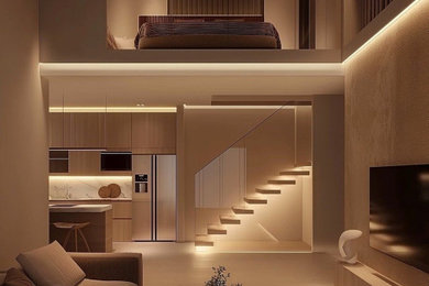 Your Renovation, Our Innovation
