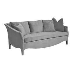 Verellen - Sofas