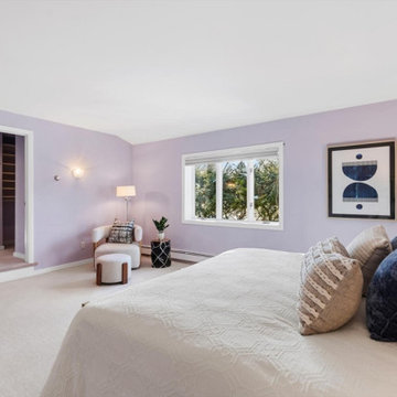 31 Greensbrook way Belmont