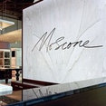 Foto de perfil de Moscone Tile