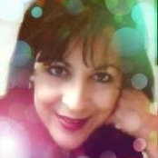 Frida Yovillian's photo