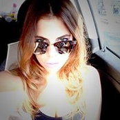Anna Mantoulidou's photo