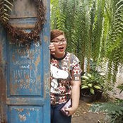 Sarinpas Poolpholworrapat's photo