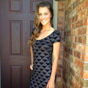 Bailey Simons billede