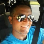Shane Lewiss foto