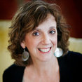 Room Therapy's profile photo
