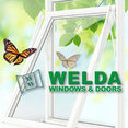 WELDA Windows & Doors's profile photo
