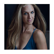 Dawn Rabinowitz's photo