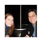 Sara Renner's photo